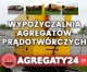View this ad