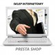 View this ad